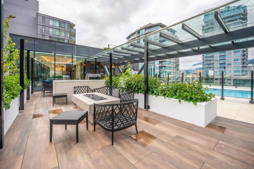 1304-135 13Th Street E, North Vancouver, BC 
