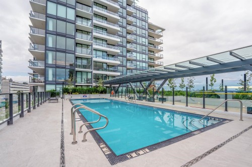 1304-135 13Th Street E, North Vancouver, BC 