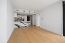 1304-135 13Th Street E, North Vancouver, BC 