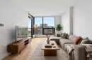 1304-135 13Th Street E, North Vancouver, BC 