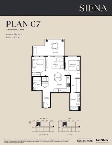 PH2-4451 Hastings Street  Burnaby, BC V5C 0L6
