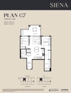 PH2-4451 Hastings Street Burnaby, BC V5C 0L6