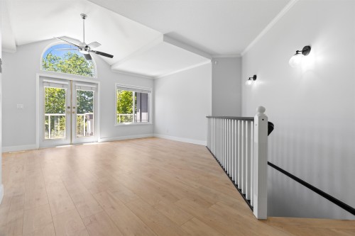 23849 Zeron Avenue, Maple Ridge, BC 