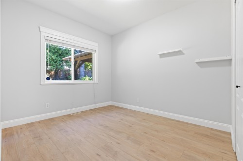 23849 Zeron Avenue, Maple Ridge, BC 