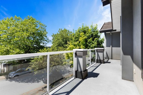 23849 Zeron Avenue, Maple Ridge, BC 