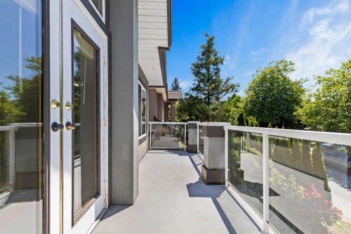 23849 Zeron Avenue, Maple Ridge, BC 