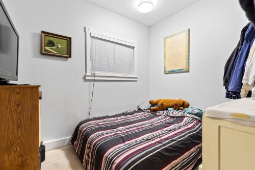 23849 Zeron Avenue, Maple Ridge, BC 