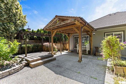 23849 Zeron Avenue, Maple Ridge, BC 