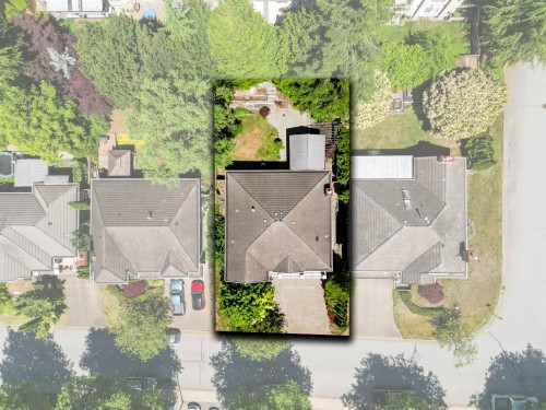 23849 Zeron Avenue, Maple Ridge, BC 