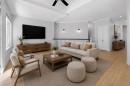 23849 Zeron Avenue, Maple Ridge, BC 