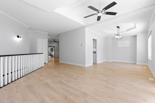 23849 Zeron Avenue, Maple Ridge, BC 