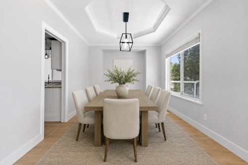 23849 Zeron Avenue, Maple Ridge, BC 