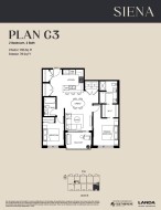 PH6-4451 Hastings Street Burnaby, BC V5C 0L6