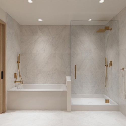 Ph6-4451 Hastings Street, Burnaby, BC 