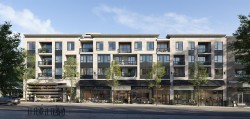 PH7-4451 Hastings Street Burnaby, BC V5C 0L6