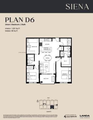 Ph7-4451 Hastings Street, Burnaby, BC 