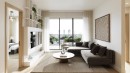 Ph7-4451 Hastings Street, Burnaby, BC 