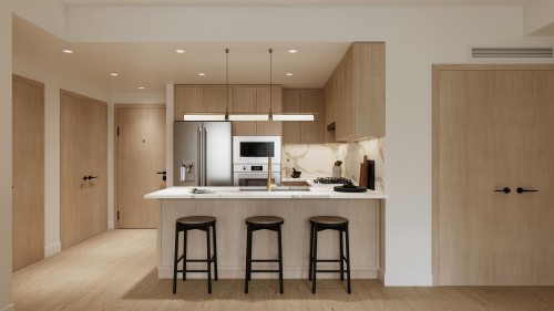 Ph7-4451 Hastings Street, Burnaby, BC 