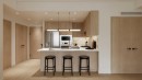 Ph7-4451 Hastings Street, Burnaby, BC 
