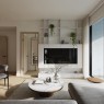 Ph7-4451 Hastings Street, Burnaby, BC 