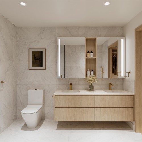 Ph7-4451 Hastings Street, Burnaby, BC 