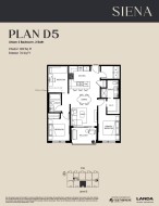 PH8-4451 Hastings Street Burnaby, BC V5C 0L6