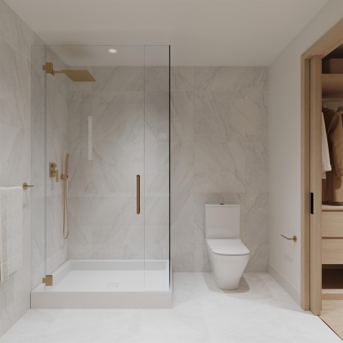 Ph8-4451 Hastings Street, Burnaby, BC 
