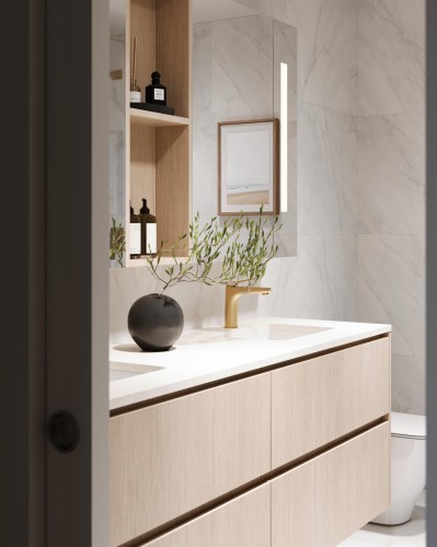 Ph8-4451 Hastings Street, Burnaby, BC 