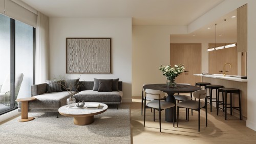 Ph8-4451 Hastings Street, Burnaby, BC 