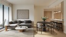 Ph8-4451 Hastings Street, Burnaby, BC 