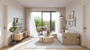 Ph8-4451 Hastings Street, Burnaby, BC 