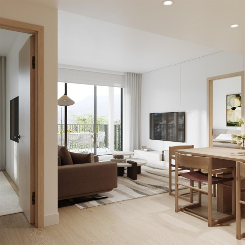 Ph8-4451 Hastings Street, Burnaby, BC 