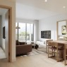 Ph8-4451 Hastings Street, Burnaby, BC 