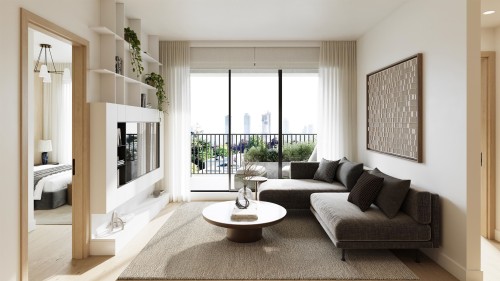 Ph8-4451 Hastings Street, Burnaby, BC 