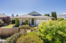 6317 Williams Place, Sechelt, BC 
