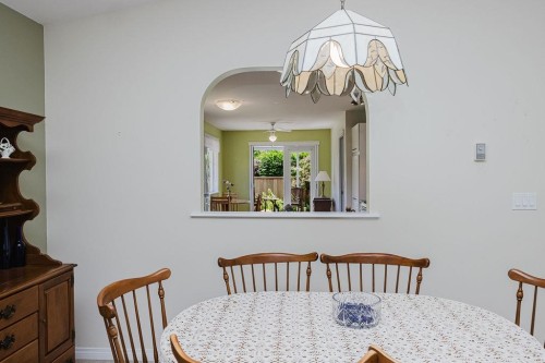 6317 Williams Place, Sechelt, BC 