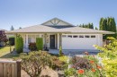 6317 Williams Place, Sechelt, BC 