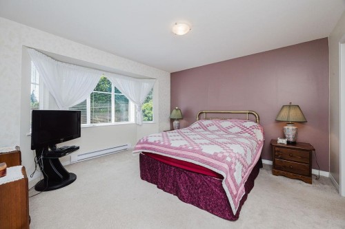 6317 Williams Place, Sechelt, BC 