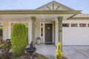 6317 Williams Place, Sechelt, BC 