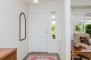 6317 Williams Place, Sechelt, BC 