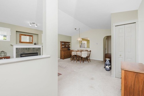 6317 Williams Place, Sechelt, BC 