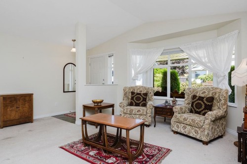6317 Williams Place, Sechelt, BC 