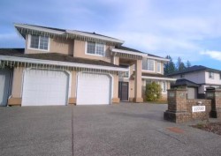 12750 227b Street Maple Ridge, BC V2X 2Z4