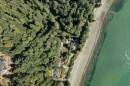 Lot 5 Gower Point Road, Gibsons, BC 