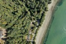 Lot 5 Gower Point Road, Gibsons, BC 