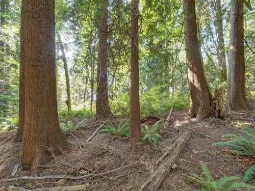 Lot 5 Gower Point Road, Gibsons, BC 