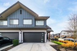 4306A Cormorant Way Tsawwassen, BC V4M 0E6