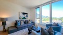 519-1500 Scott Crescent, Squamish, BC 