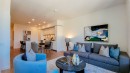 519-1500 Scott Crescent, Squamish, BC 