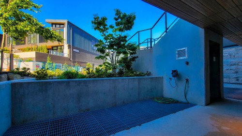 519-1500 Scott Crescent, Squamish, BC 
